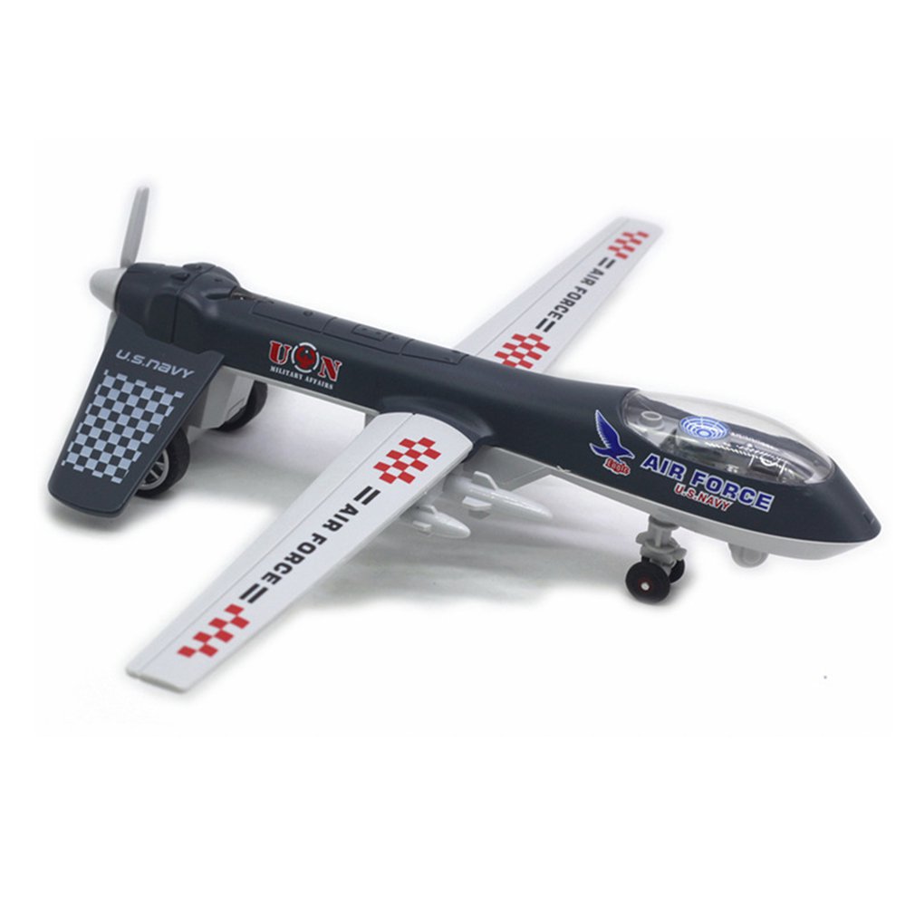 EAGLE UAV Soldier Fixed Wing Aerial Survey Carrier Model Building RC Airplane Drone KIT Outdoor Toys For Children grey | Walmart Canada EAGLE UAV Soldier Fixed Wing Aerial Survey Carrier Model Building RC Airplane Drone KIT Outdoor Toys For Children grey | Walmart Canada