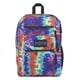 thumbnail image 1 of Mochila Jansport Big Student Red/Multi Hippie Days JS0A47JK9TC, 1 of 3