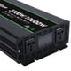 thumbnail image 3 of Inversor de energía solar de 10000 W, 12 V, 24 V, 48 V a CA 220 V, inversor de onda sinusoidal pura, transformador, convertidor de frecuencia de voltaje, 12 V-3000 W, 3 of 5