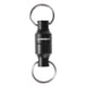 thumbnail image 1 of Acortar Pesca con mosca Magnetic Net Release Titular Keeper Magnet Clip Landing Net Conector Lixada Acortar, 1 of 7