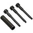thumbnail image 3 of LISLE 45350 LISLE 45350 - RETROFIT KIT, 3 of 3