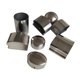 thumbnail image 2 of Accesorios de pasamanos de escalera de PVC a lo largo de la pared, barandilla de balcón, accesorios de pasamanos, pasamanos, pasamanos, accesorios de pasamanos de villa, 2 of 5