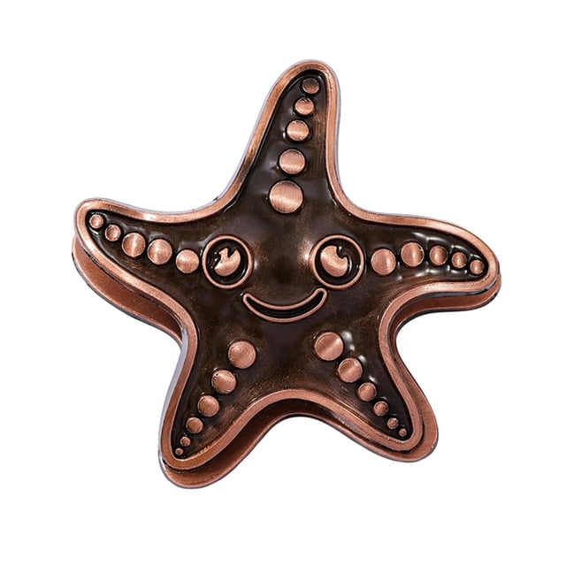Metal Bookmark Showcasing Personality And Taste Adding Style To Your Books The Perfect Companion For Reading Moments Enhancing
