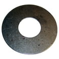 thumbnail image 2 of Crown Automotive J0636566 Differential Oil Slinger, 2 of 4