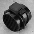 thumbnail image 1 of Sensor de caudalímetro de masa de aire, caudalímetro de masa de aire Funcionalidad de alta precisión del caudalímetro de masa de aire, 1 of 9