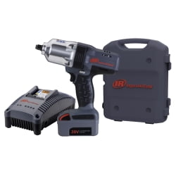 IRTW7150-K1