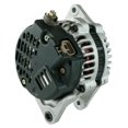 thumbnail image 2 of BRAND NEW MANDO Alternator for KIA RIO 2001-2005, 2 of 4