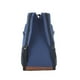 thumbnail image 4 of Mochila impermeable de viaje para hombre y mujer, morral escolar de dibujos animados, bolsa para adolescentes, 3 colores, 4 of 4