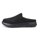thumbnail image 3 of Zapatos Casuales Térmicos Plataforma Felpa Unisex Impermeables para Amantes Del, 3 of 9