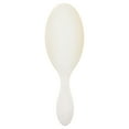 thumbnail image 3 of ISO Beauty Aqua Shine Brush, White, 3 of 7