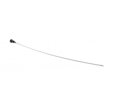 Caterpillar Gage (1352402) Aftermarket - Walmart.com