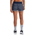 thumbnail image 5 of Champion Women’s Sport Short-Print, 5 of 5