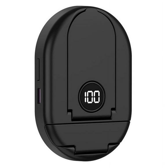 Altavoz inalámbrico para dormir con soporte para teléfono - Disfruta de un sueño reparador con