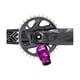 thumbnail image 2 of Bike Crank Arm Installation and Removal Wrench for DUB XX1 X01 GX Bicycle Crank Remover Repair Too, 2 of 5