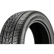 Nexen Roadian HP All-Season Performance Tire - 255/50R20 109V