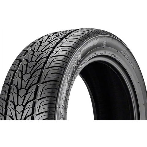 Nexen Roadian HP 255/60R17 106V AS Performance A/S Tire Fits: 2002-03 Mercedes-Benz ML320 Base, 2002-04 Oldsmobile Bravada Base simolary.com 13 Nexen Roadian HP 255/60R17 106V AS Performance A/S Tire Fits: 2002-03 Mercedes-Benz ML320 Base, 2002-04 Oldsmobile Bravada Base Simolary simolary.com 13