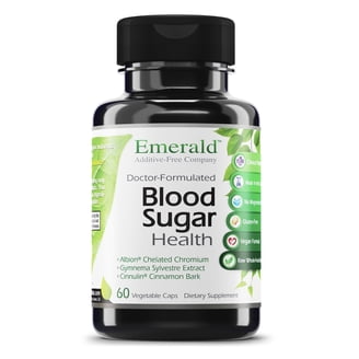 glutathione reduced L-Glutathione reduced (GSH) | Antioxidant