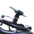 thumbnail image 3 of WEUVEB Soporte Móvil Para Con Clip Y Antideslizante Negro, 3 of 8