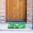 thumbnail image 4 of Outfmvch Rugs for Living Room Rugs Welcome to Entry Floor Mats Foyer Kitchen Absorbent Mats Carpet Floor Mats Room Decor, 4 of 4