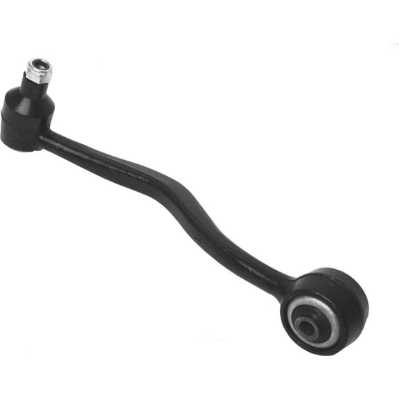 URO 31121139991 Suspension Control Arm