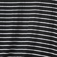 thumbnail image 5 of 2 Piece Outfits Summer Sets,Womens 2 Piece Lounge Sets Casual Crewneck Short Sleeve Loose Fit Tank Top Elastic Waisted Shorts Matching Outfits 2026, 5 of 5