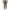 Army Green1, variant on Lmnyox Men's Lounge Pants Solid Loose Drawstring Elastic Waist Trousers with Pocket Casual Beach Pants Homewear