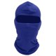thumbnail image 1 of Casco de invierno para exteriores, a prueba de polvo, para ciclismo, motocicleta, bufanda para el cuello, cubierta para todo el rostro, color azul, 1 of 10