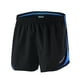thumbnail image 1 of Arsuxeo - Pantalones cortos para correr 2 en 1 para hombre, secado rápido, maratón Arsuxeo Pantalones cortos deportivos, 1 of 7