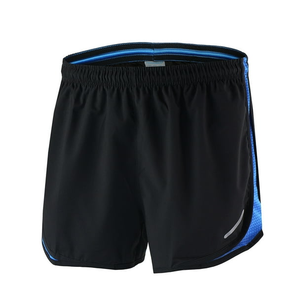 Startpunt banjo Artefact Arsuxeo Men's 2 in 1 Running Shorts Quick Dry Marathon Training Fitness Running Cycling Sports Shorts Trunks - Walmart.com Startpunt banjo Artefact Arsuxeo Men's 2 in 1 Running Shorts Quick Dry Marathon Training Fitness Running Cycling Sports Shorts Trunks - Walmart.com