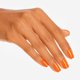 thumbnail image 2 of OPI by OPI Gel Color Nail Polish Mini - Summer Lovin' ¡Diviértete! (Recolección de grasa), 2 of 6
