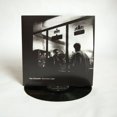 thumbnail image 2 of CD Merge Suburban Light, 2 of 4