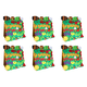 thumbnail image 1 of Juguete Hambrienta Accesorios Rendimiento Enseñanza Interactiva, 1 of 9