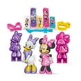 thumbnail image 3 of Disney Jr Figure Maker, 3 of 5