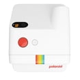 thumbnail image 4 of Cámara Polaroid Go Generation 2 Mini Instant + Film White, 4 of 5