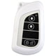 thumbnail image 4 of Control remoto de vehículo eléctrico 2.4G Robusto para niños Control remoto de coche de juguete eléctrico, 4 of 7
