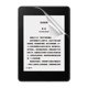 thumbnail image 1 of TPU Protector 4 3PC para Pantalla Película Suave 2018 Hidrogel Transparente compatible con protector de pantalla ipad/tablet, 1 of 2