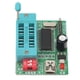 thumbnail image 2 of Programador USB BIOS Bling Bling Chip USB Programador de memoria flash, 2 of 12