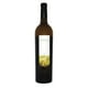 thumbnail image 1 of Pack de 6 Vino Blanco Piedra de Sol Chardonnay 750 ml, 1 of 3