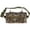 Realtree Max-7, variant on Banded Men's Softshell Hand Warmer Muff Realtree Max-7