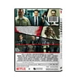 thumbnail image 2 of Mindhunter Complete Series Seasons 1-2 (DVD), 2 of 2