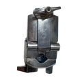 thumbnail image 2 of Garende Anti Slip Drum Frame Clamp Universal Instrument Parts Adjustable Drum Rack Clamp, 2 of 8