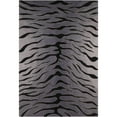 thumbnail image 3 of Nourison Contour CON30 Hand-Tufted Polyester Rectangle Rug, 3 of 5
