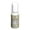 Jade White, variant on Opvise Pigment High Concentration Useful Colorful High Concentration Pigment for Paint Making Crystal White