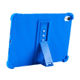 thumbnail image 3 of Funda Teknet Case Base para Huawei MatePad Air 11.5 / Huawei MatePad 11.5 2023, 3 of 5