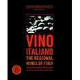 thumbnail image 1 of Vino Italiano, David Lynch, Joseph Bastianich Paperback, 1 of 2