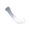 Gray, variant on RKZDSR Gradient Ice Sleeves Women's Summer Thin Men's Outdoor Sunshade Sleeves Ice Silk Hand Sleeves Arm Guards Driving