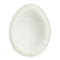 thumbnail image 1 of Fascinator Salvador Millinery Hat Base Beige, 1 of 10