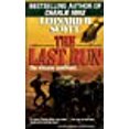 thumbnail image 1 of Last Run: A Novel, 1 of 1