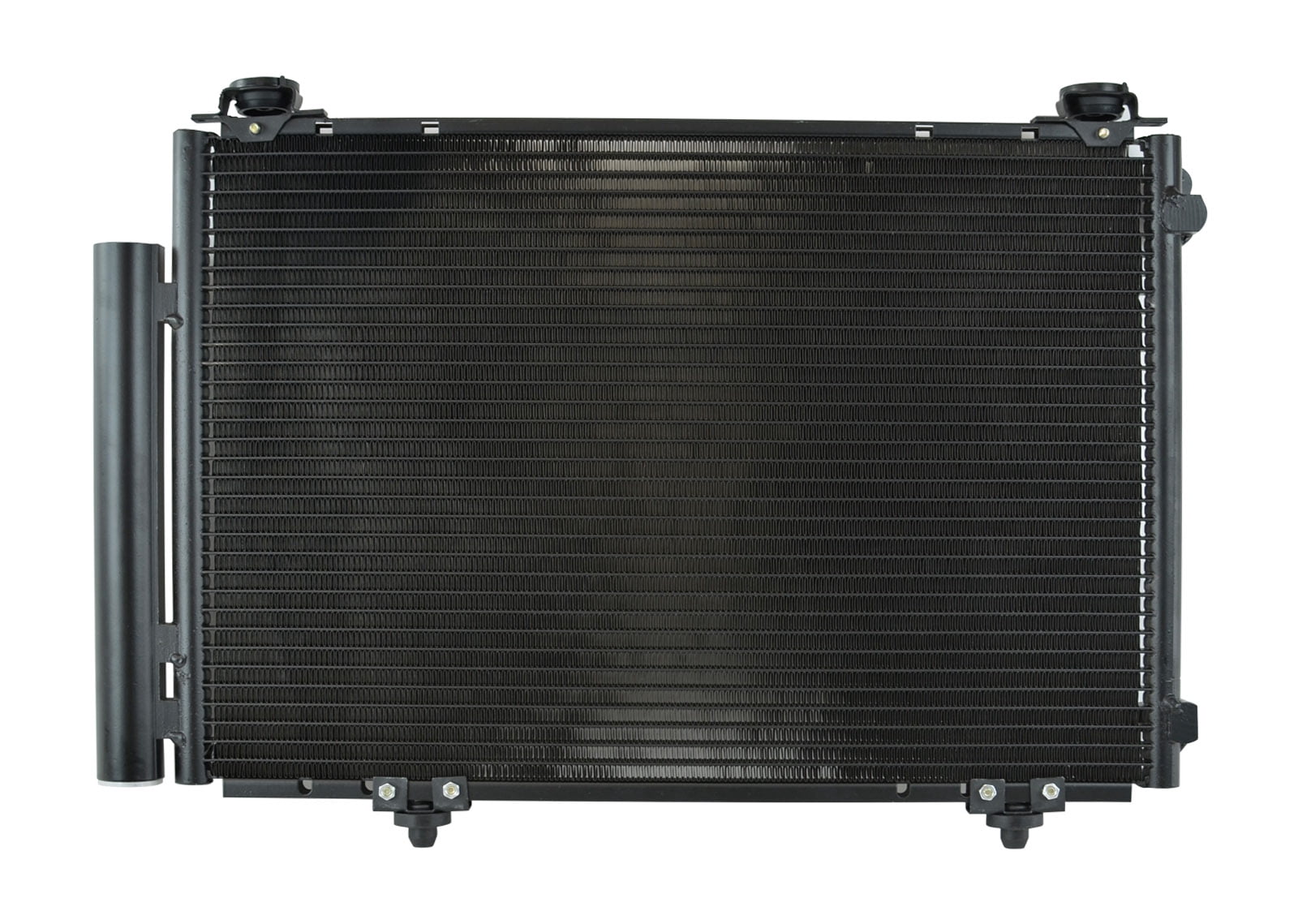 OSC 3267 A/c Condenser