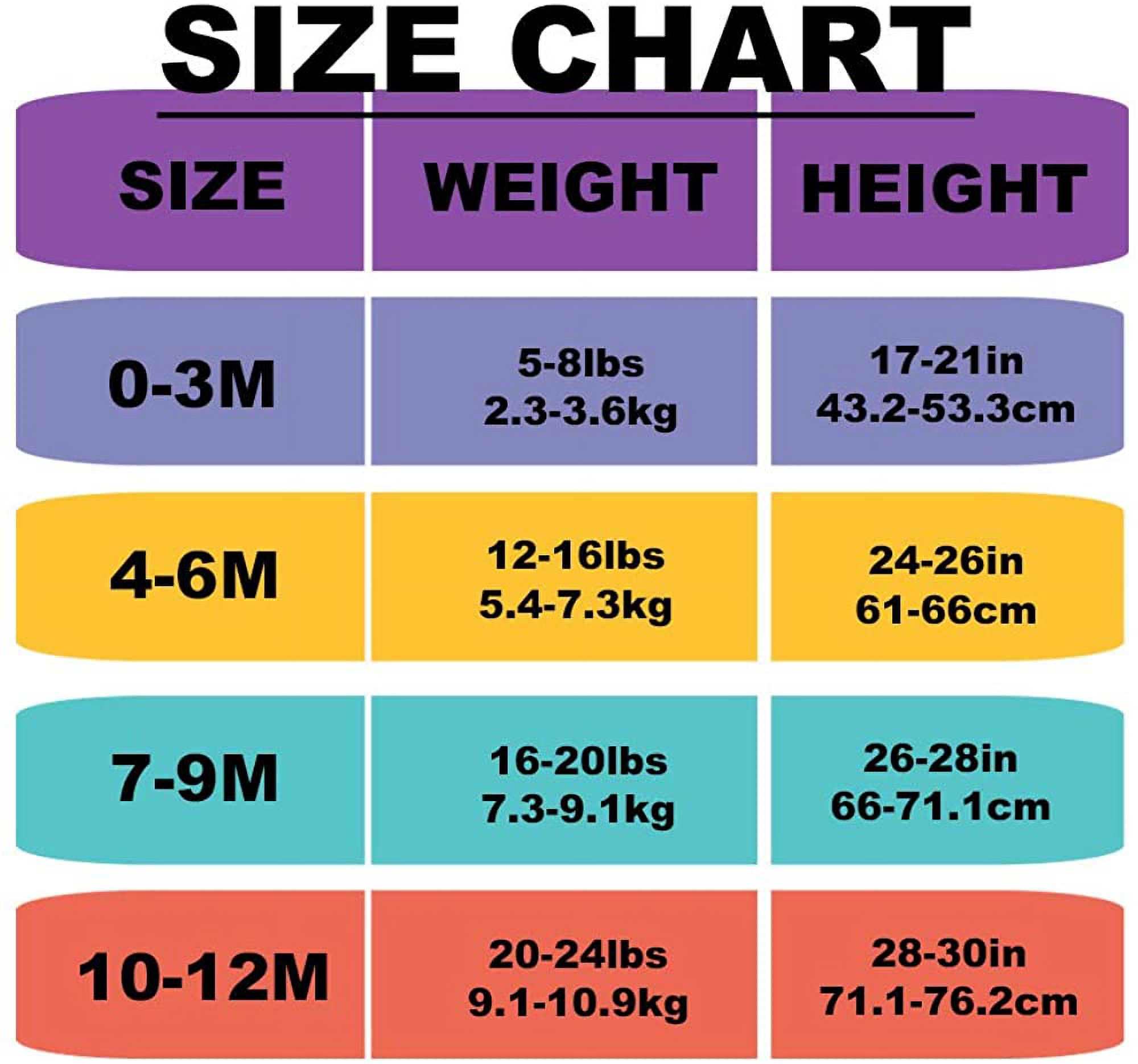YSCULBUTOL Baby Twins Clothes Best Frien's Forever Baby Bodysuit'set Frien's Inspired Matching Twins Outfits?Pink DT L3M?